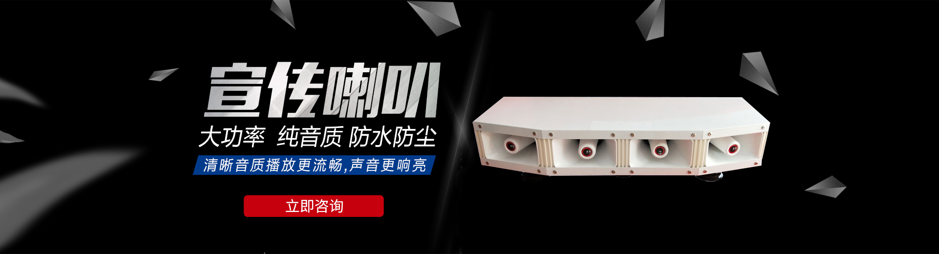 河南?？坡萍加邢薰? /></a></li>    </ul>
    <a class=