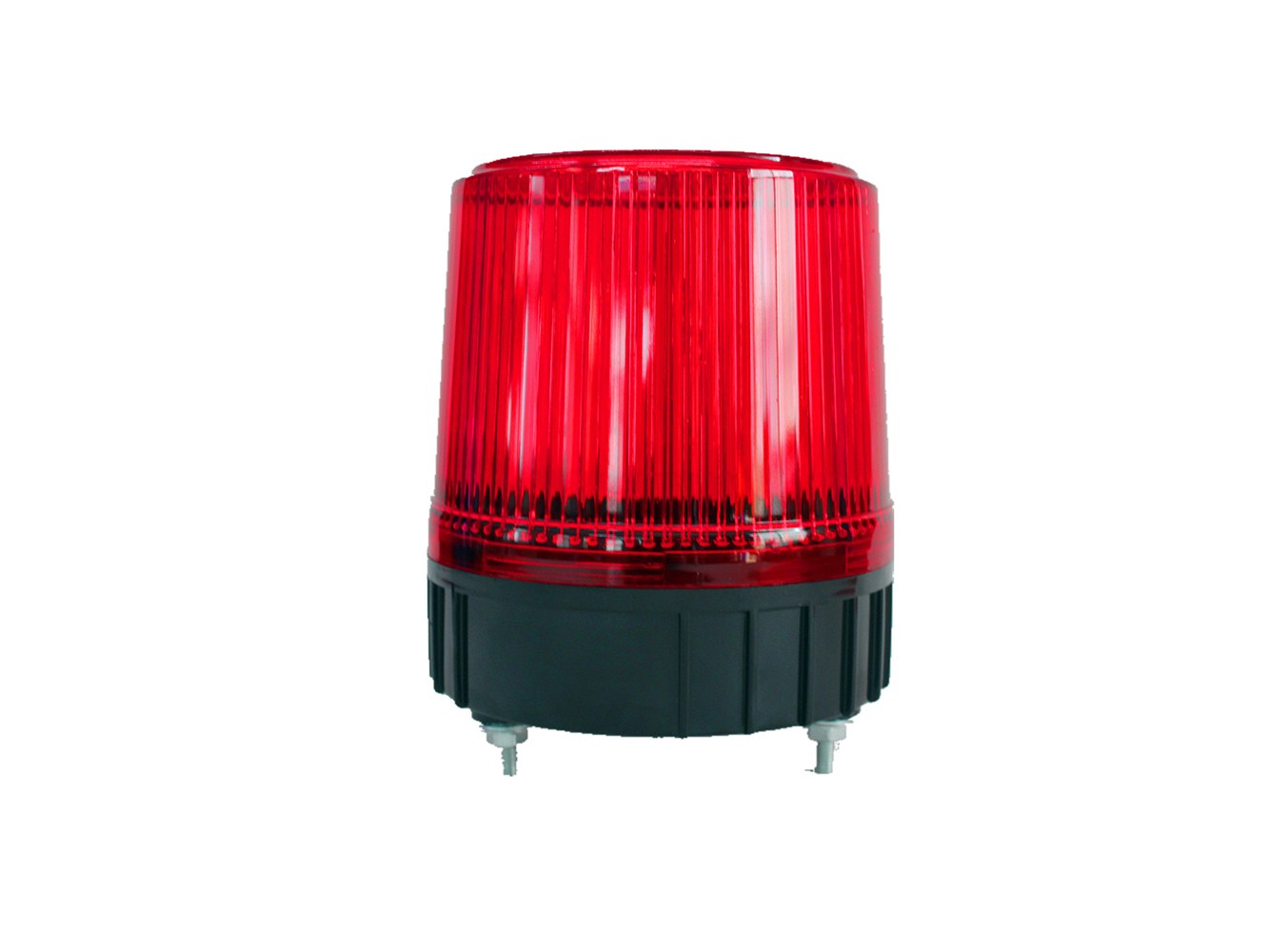 各種專用車警燈警報器區別