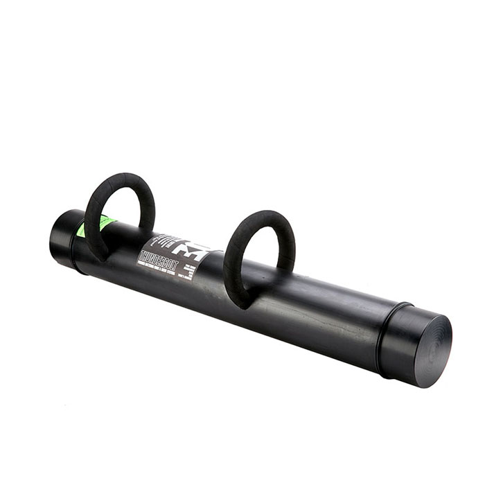 想了解應急救援裝備，看這里！