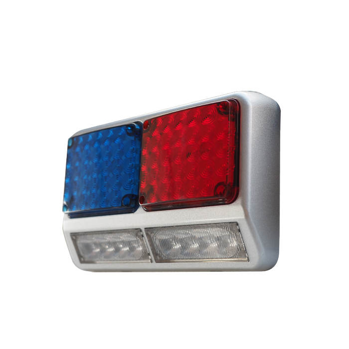 交警裝備的管理保養工作如何進行？