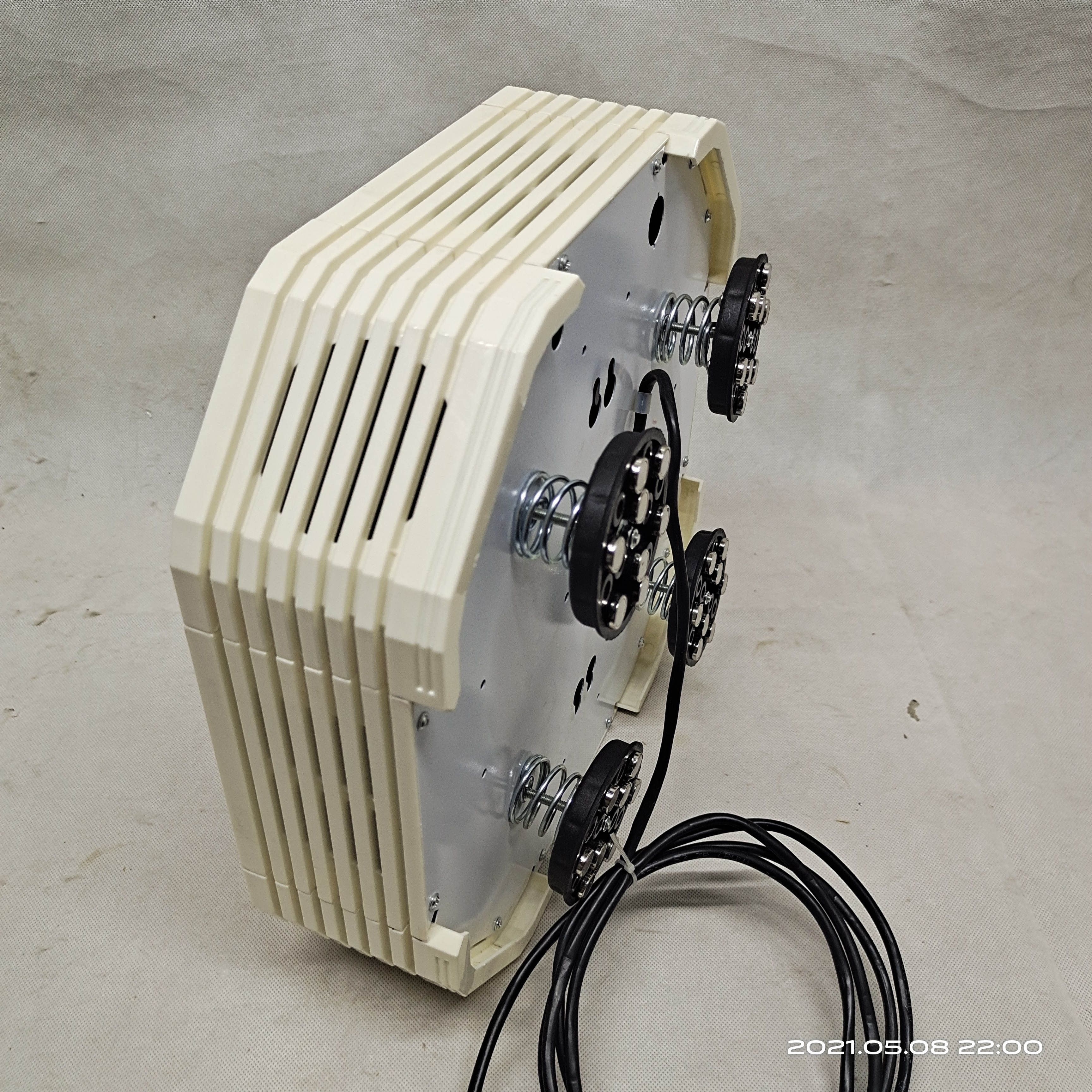 宣傳喇叭好壞如何分辨？