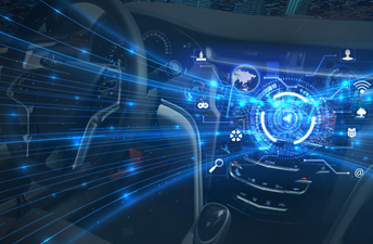 1655860363353247.png image.png